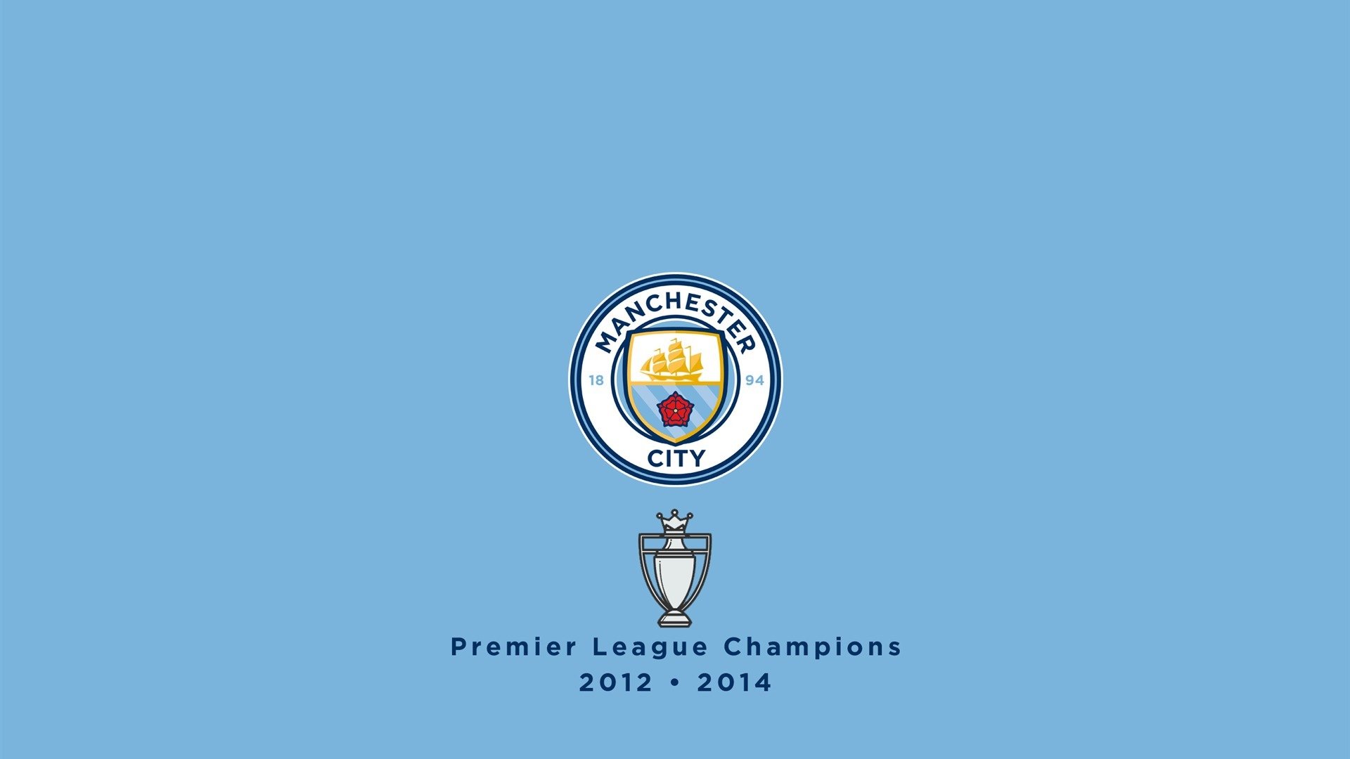 世界杯“球员冥想课”在欧冠俱乐部推广 帮助缓解心理压力