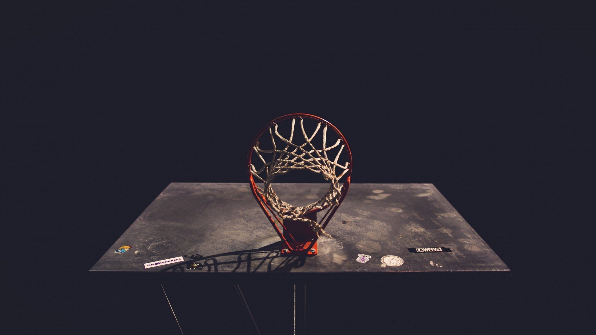 世界登山青年导师长期追踪研究第47期数据摘要发布,国际登山联合会